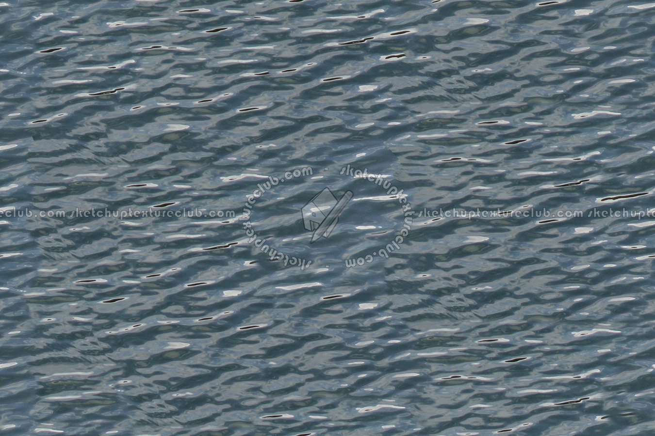 Textures   -   NATURE ELEMENTS   -   WATER   -   Sea Water  - Sea water texture seamless 13247 (seamless)