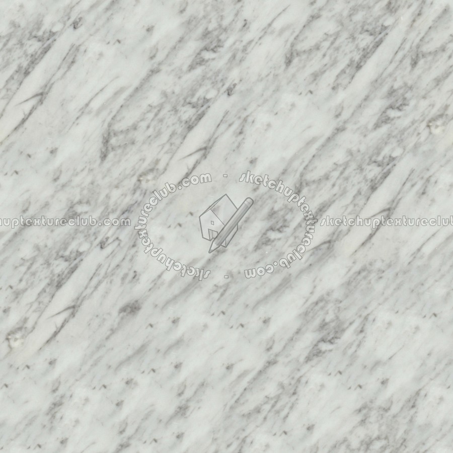Textures   -   ARCHITECTURE   -   MARBLE SLABS   -   Grey  - Slab marble bardiglio nuvolato seamless 02329 (seamless)