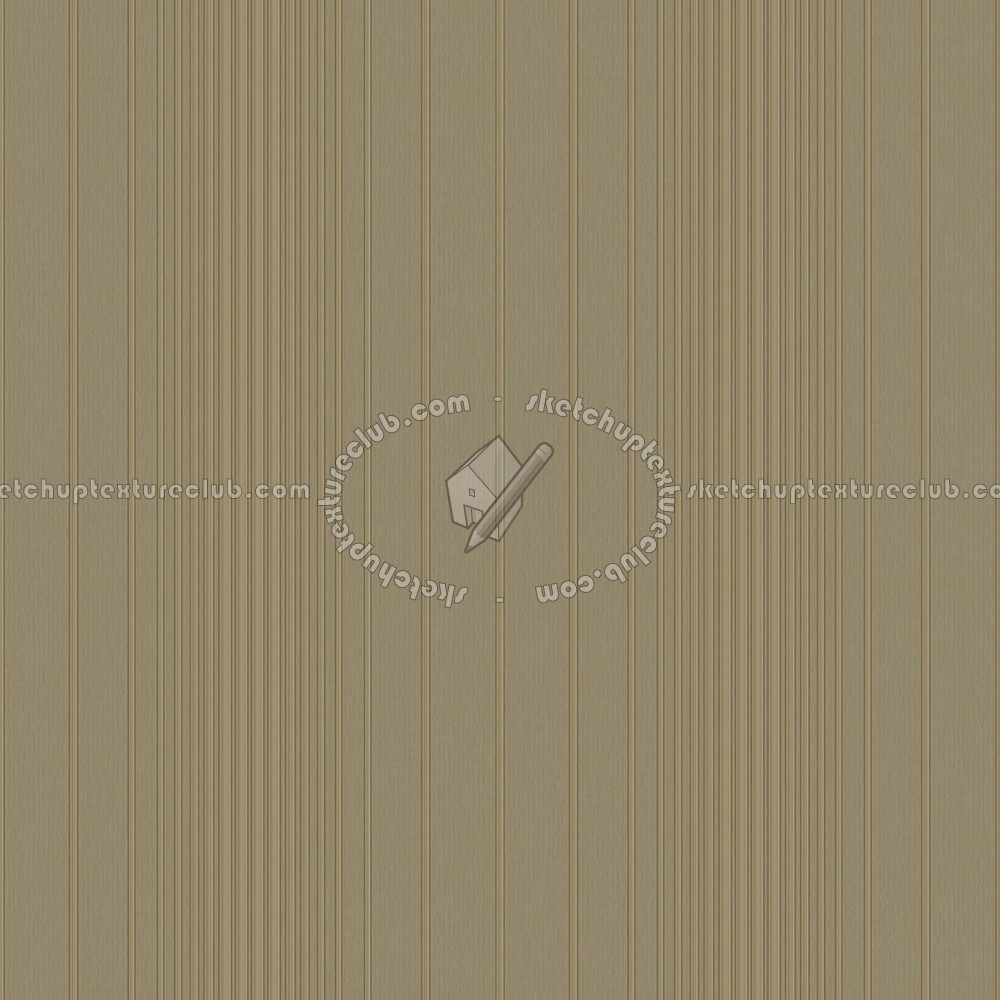 Textures   -   MATERIALS   -   WALLPAPER   -   Parato Italy   -   Elegance  - Striped wallpaper elegance by parato texture seamless 11356 (seamless)