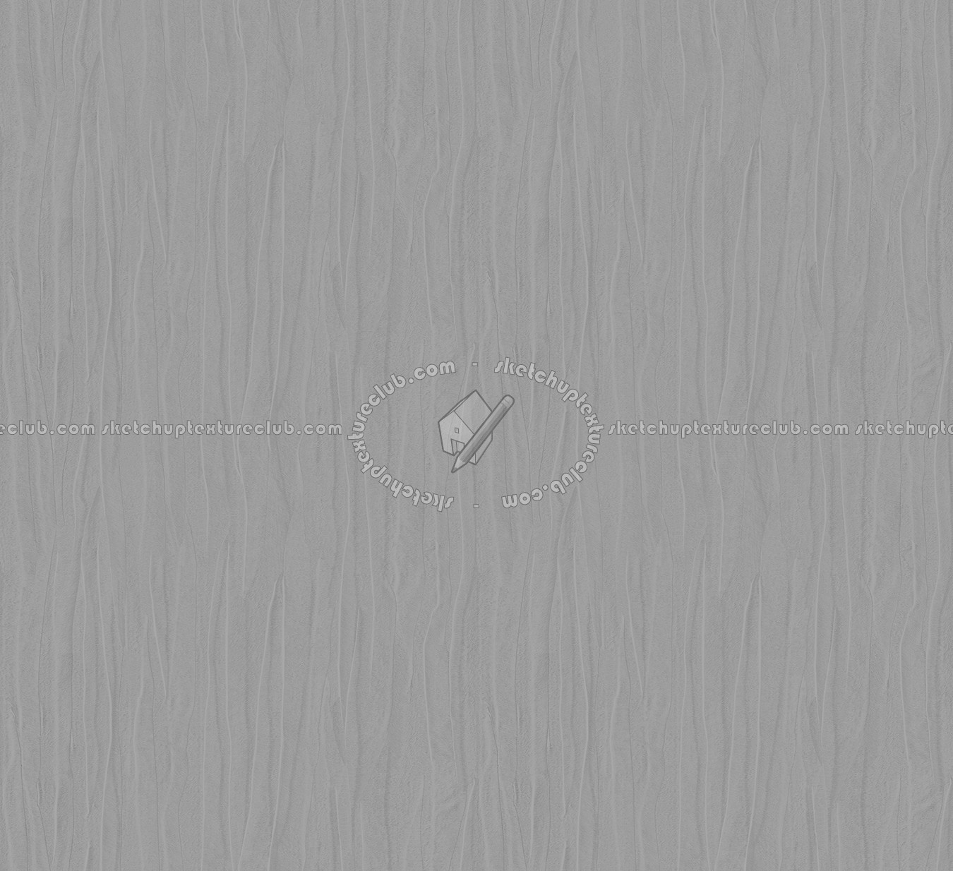 Textures   -   MATERIALS   -   WALLPAPER   -   Parato Italy   -   Dhea  - Uni wallpaper dhea by parato texture seamless 11310 - Bump
