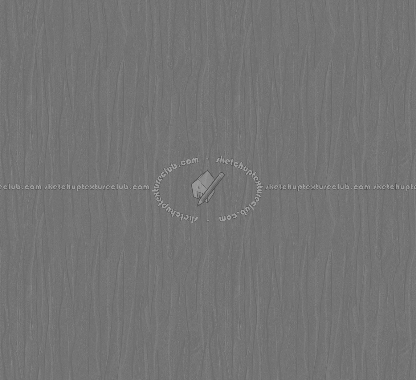 Textures   -   MATERIALS   -   WALLPAPER   -   Parato Italy   -   Dhea  - Uni wallpaper dhea by parato texture seamless 11310 - Specular