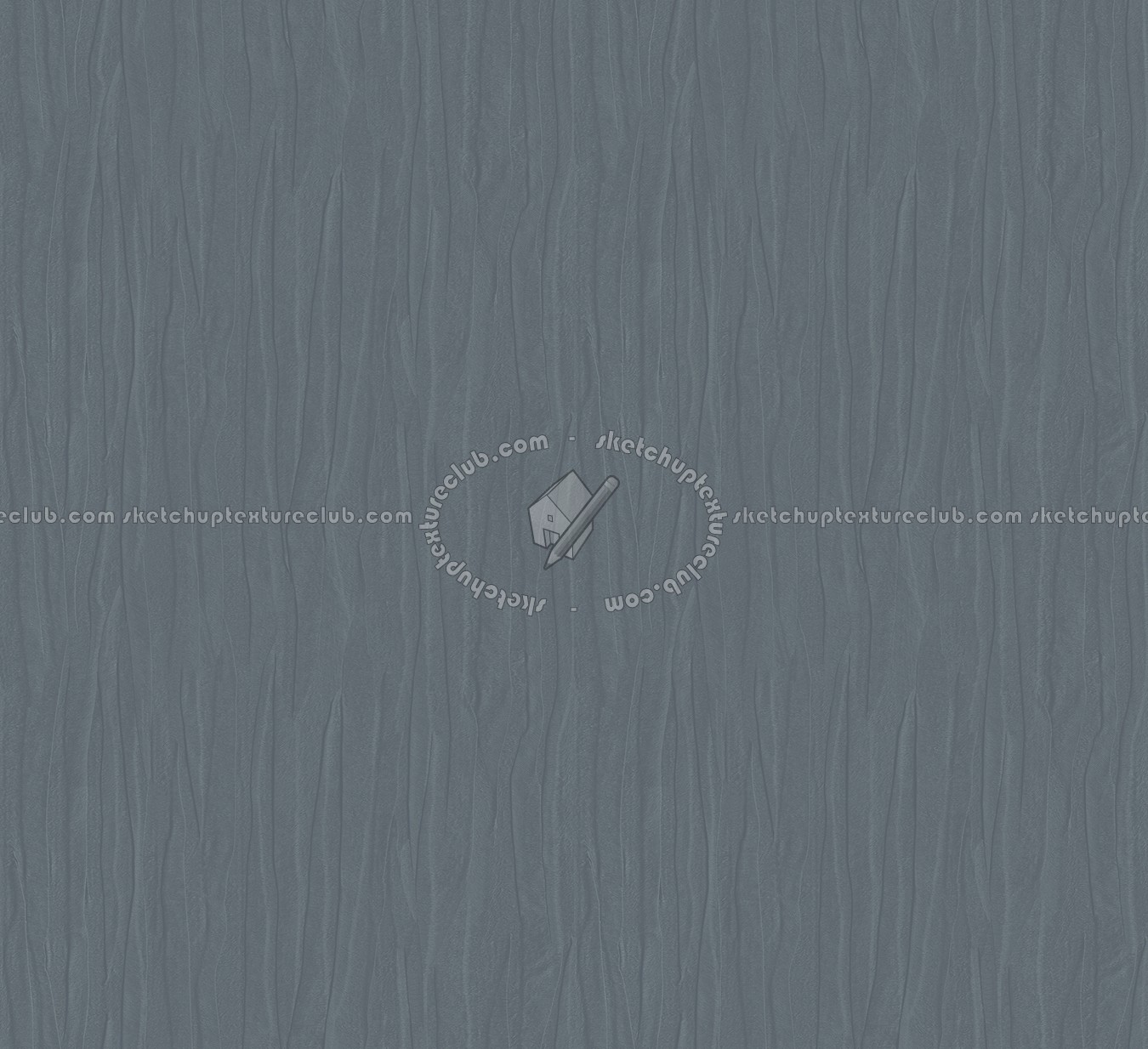 Textures   -   MATERIALS   -   WALLPAPER   -   Parato Italy   -   Dhea  - Uni wallpaper dhea by parato texture seamless 11310 (seamless)