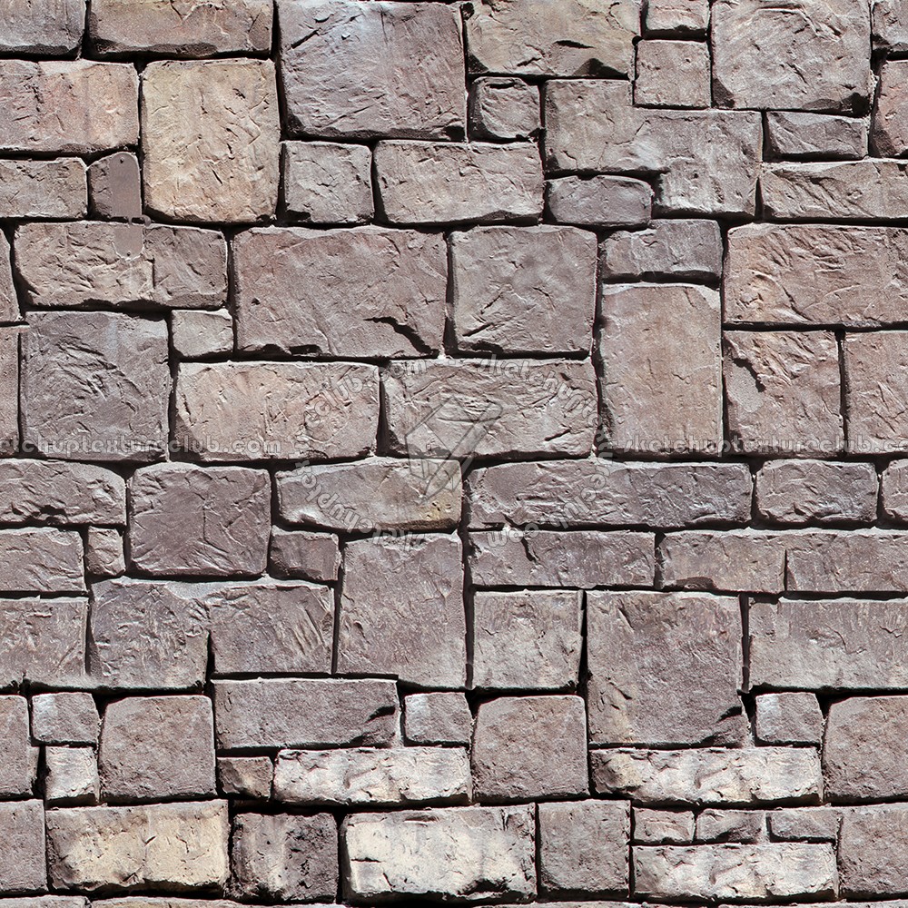 Textures   -   ARCHITECTURE   -   STONES WALLS   -   Stone blocks  - Wall stone with regular blocks texture seamless 08321 (seamless)