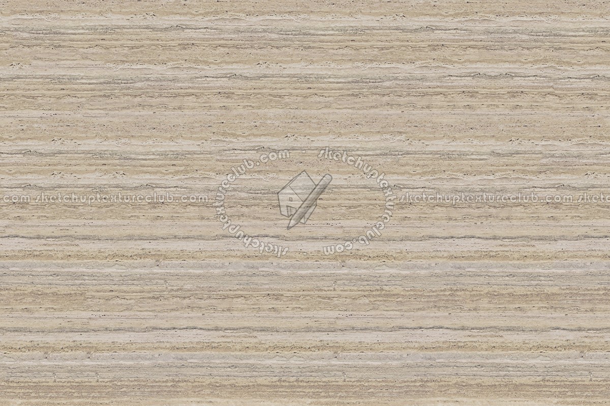 Textures   -   ARCHITECTURE   -   MARBLE SLABS   -   Travertine  - Walnut travertine slab texture seamless 02501 (seamless)