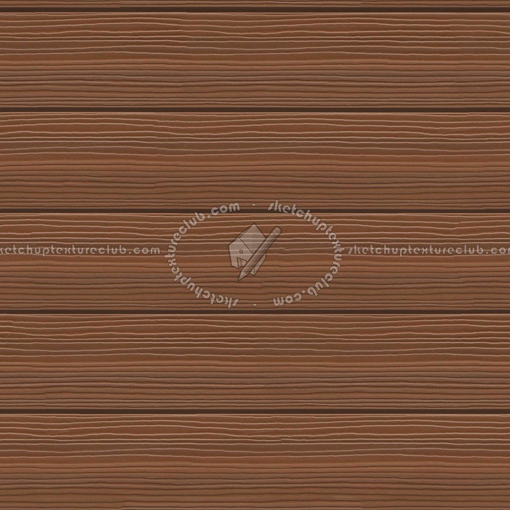 Textures   -   ARCHITECTURE   -   WOOD PLANKS   -   Wood decking  - Wood decking texture seamless 09234 (seamless)
