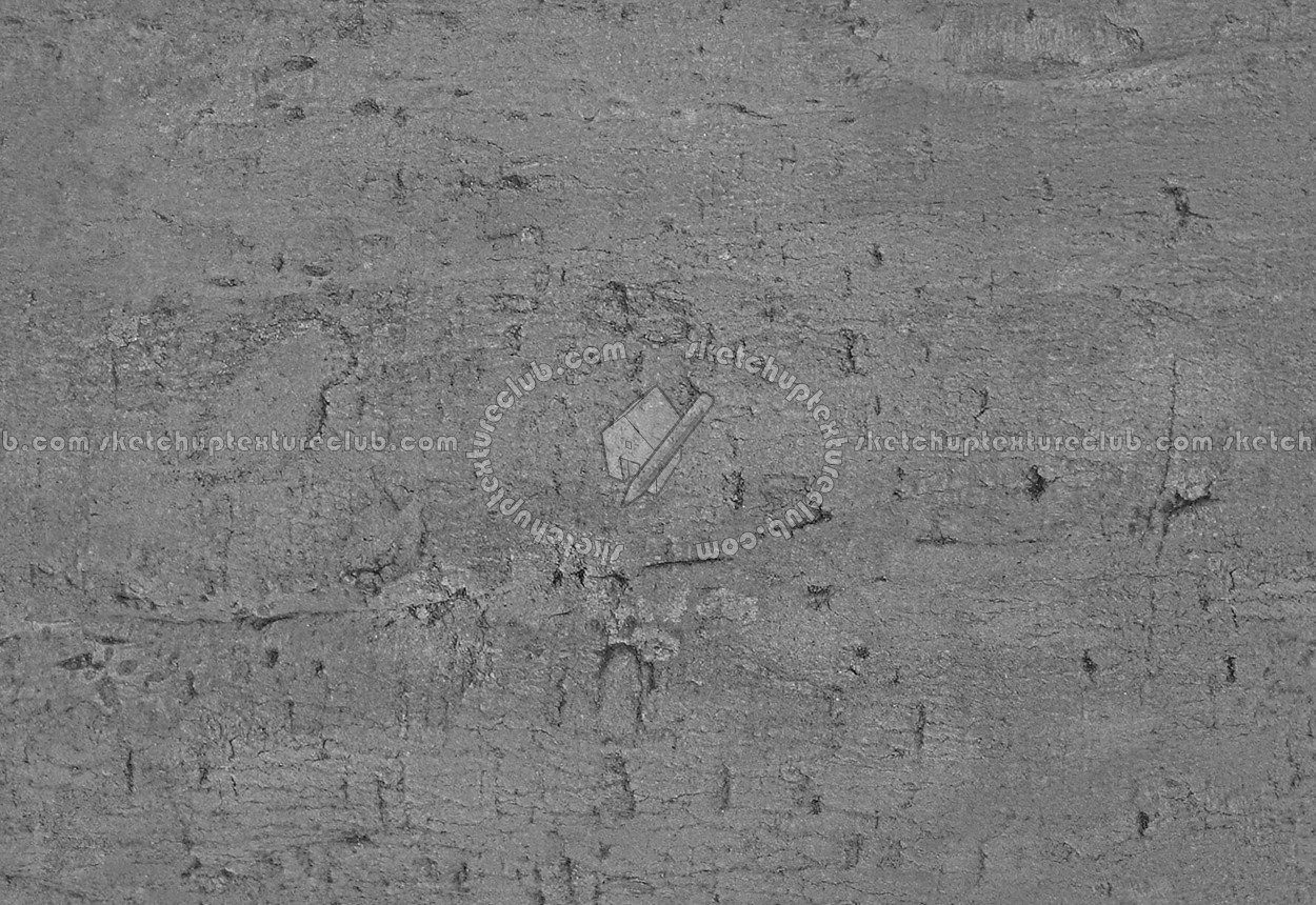 Textures   -   NATURE ELEMENTS   -   BARK  - Bark texture seamless 12336 - Bump