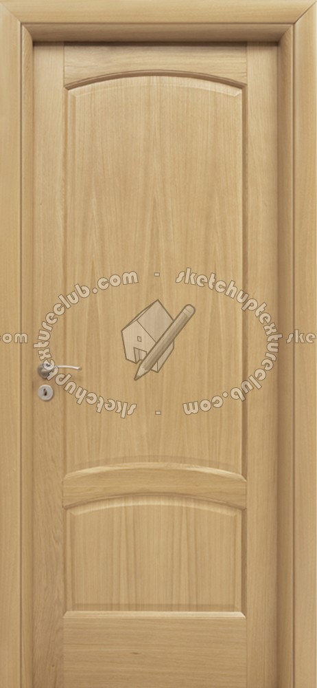 Textures   -   ARCHITECTURE   -   BUILDINGS   -   Doors   -   Classic doors  - Classic door 00599