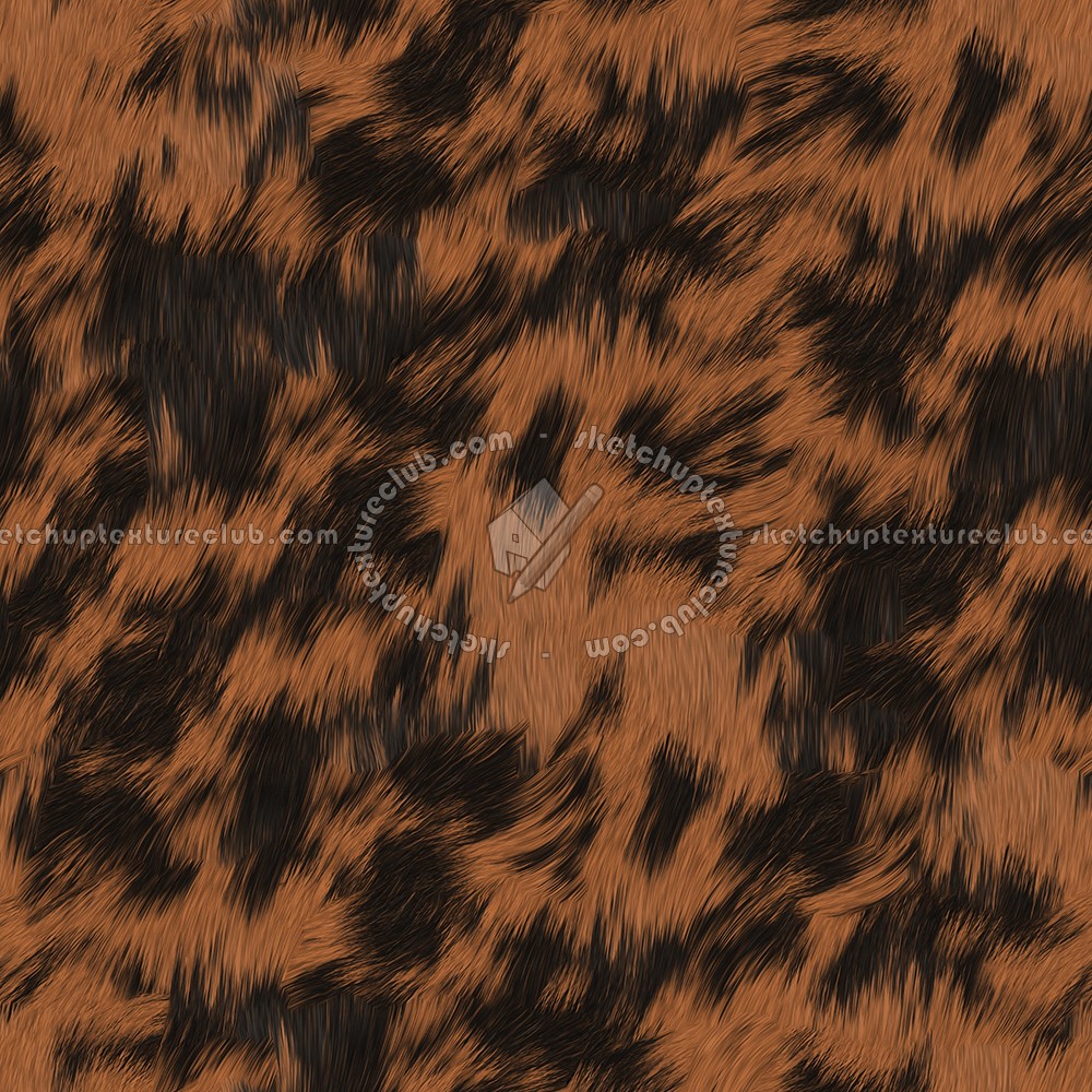Textures   -   MATERIALS   -   FUR ANIMAL  - Faux fake fur animal texture seamless 09579 (seamless)