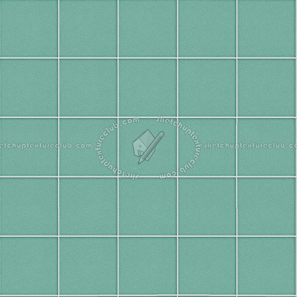 Textures   -   ARCHITECTURE   -   TILES INTERIOR   -   Plain color   -   cm 20 x 20  - Floor tile cm 20x20 texture seamless 15776 (seamless)