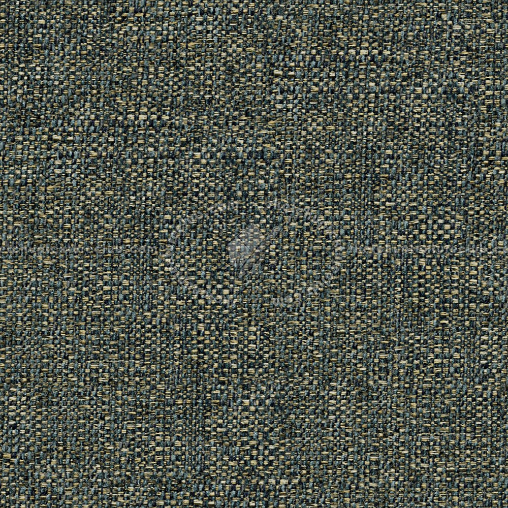 Textures   -   MATERIALS   -   FABRICS   -   Jaquard  - Jaquard fabric texture seamless 16655 (seamless)