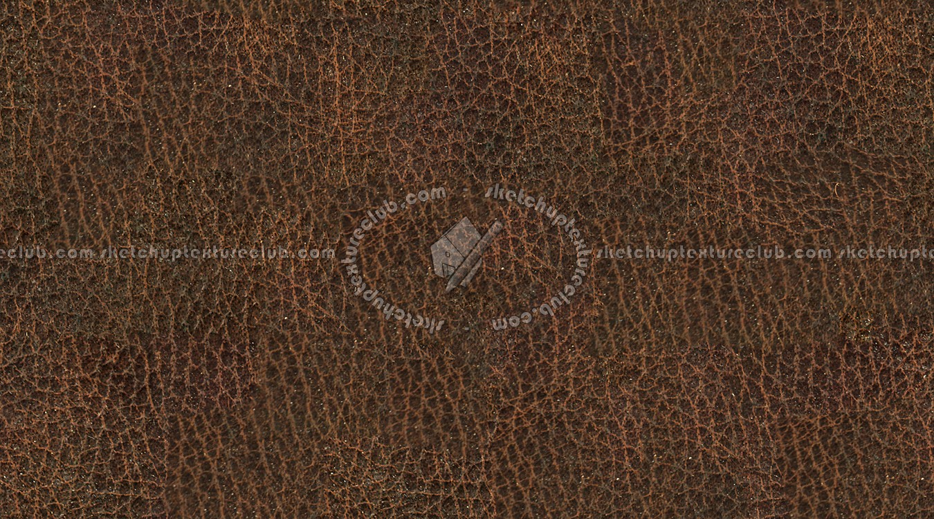 Textures   -   MATERIALS   -   LEATHER  - Leather texture seamless 09616 (seamless)