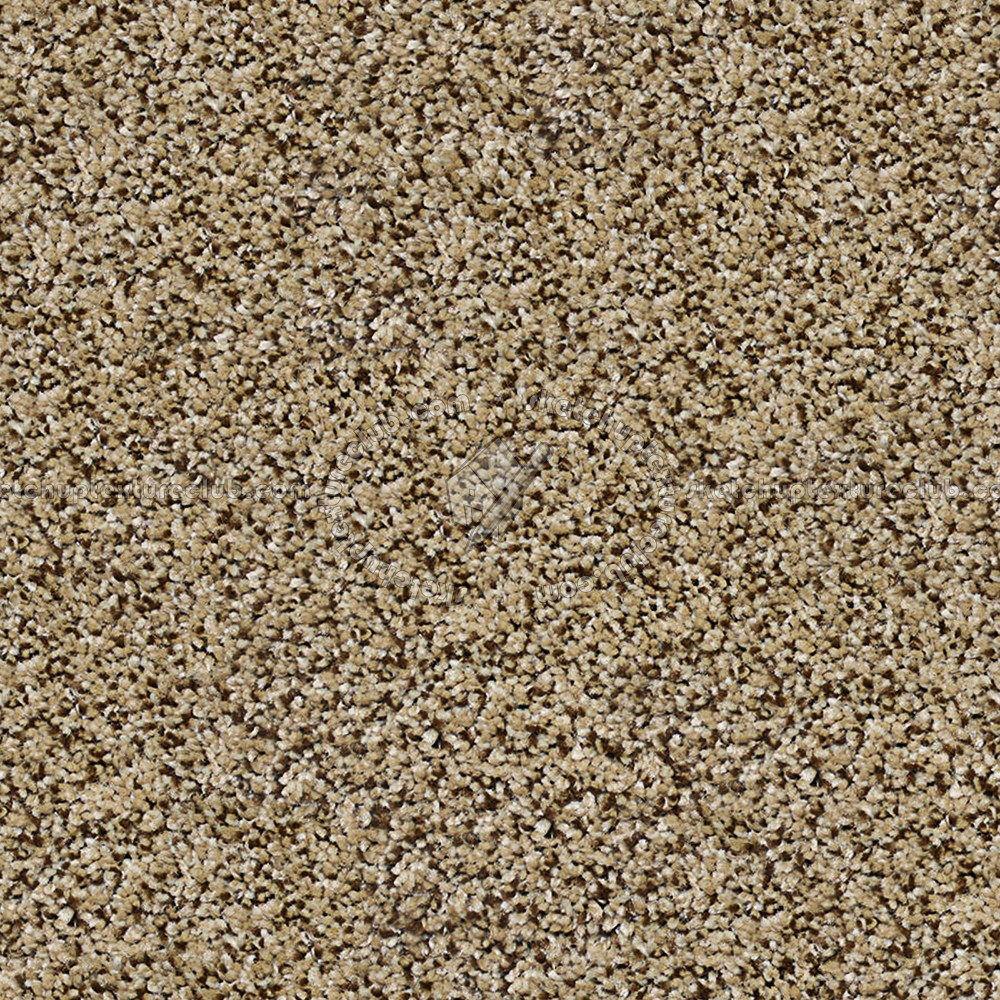 Textures   -   MATERIALS   -   CARPETING   -   Brown tones  - Ligth brown carpeting texture seamless 16555 (seamless)