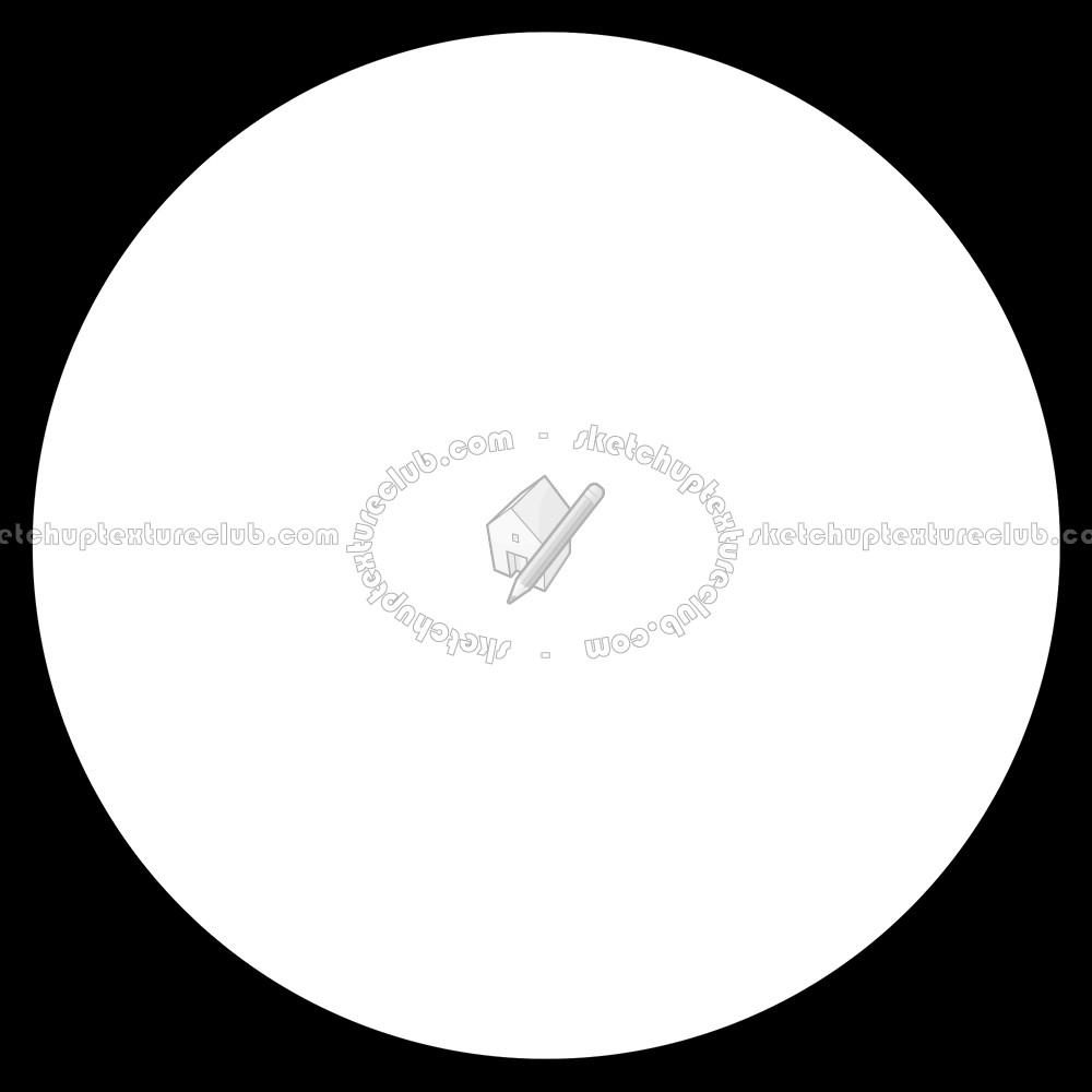 Textures   -   ARCHITECTURE   -   PAVING OUTDOOR   -   Mosaico  - Mosaic paving outdoor texture seamless 06071 - Mask