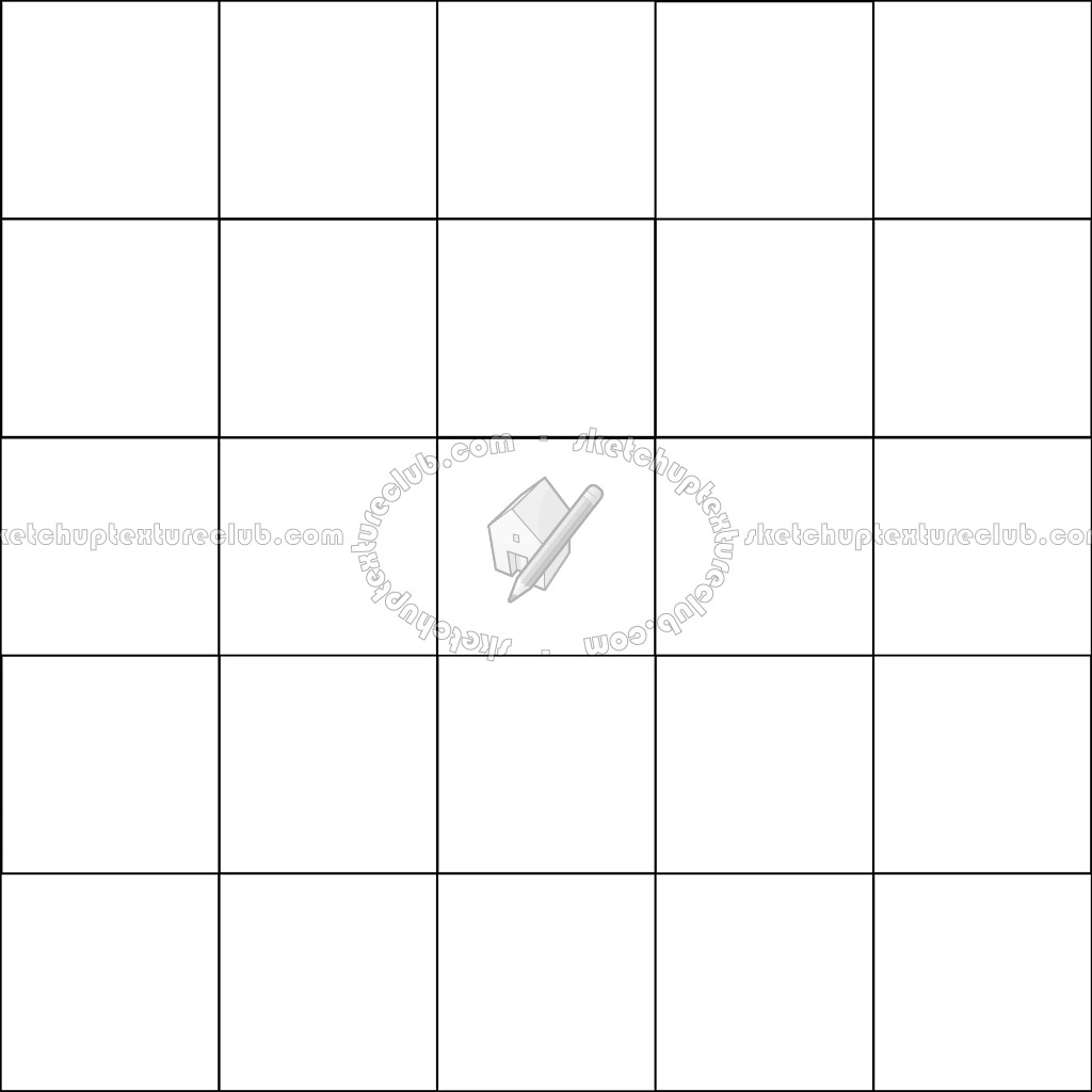 Textures   -   ARCHITECTURE   -   TILES INTERIOR   -   Ornate tiles   -   Patchwork  - Patchwork tile texture seamless 16617 - Reflect