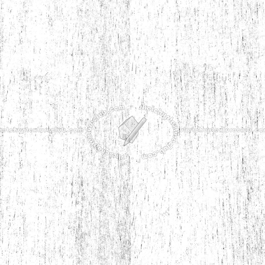 Textures   -   ARCHITECTURE   -   WOOD   -   Plywood  - Plywood texture seamless 04537 - Bump