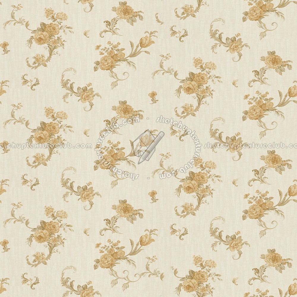 Textures   -   MATERIALS   -   WALLPAPER   -   Parato Italy   -   Anthea  - Rose grey wallpaper anthea by parato texture seamless 11243 (seamless)