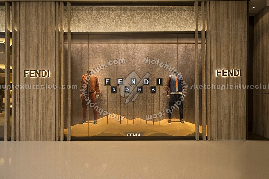 Textures   -   ARCHITECTURE   -   BUILDINGS   -   Shop windows  - Shop windows 00902