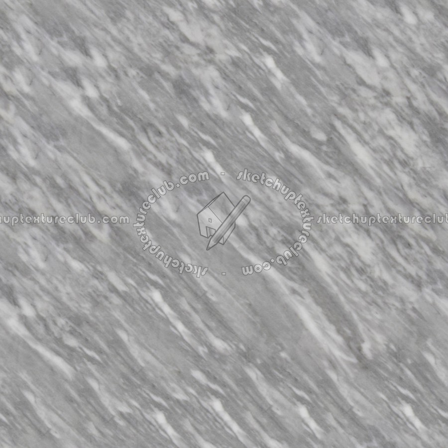 Textures   -   ARCHITECTURE   -   MARBLE SLABS   -   Grey  - Slab marble bardiglio nuvolato seamless 02330 (seamless)
