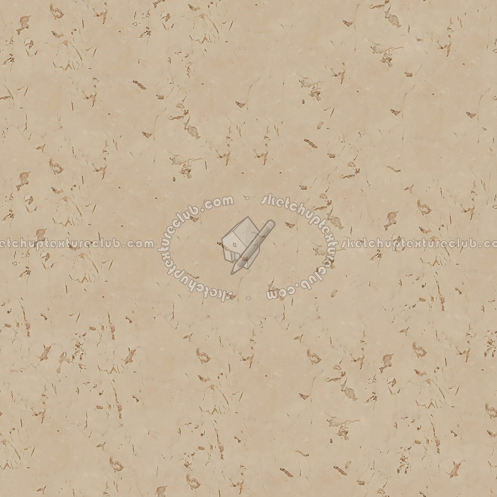 Textures   -   ARCHITECTURE   -   MARBLE SLABS   -   Cream  - Slab marble cream trani texture seamless 02066 (seamless)