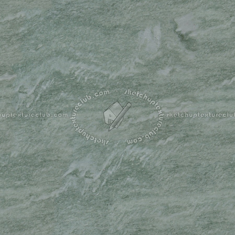 Textures   -   ARCHITECTURE   -   MARBLE SLABS   -   Green  - Slab marble spluga green texture seamless 02255 (seamless)