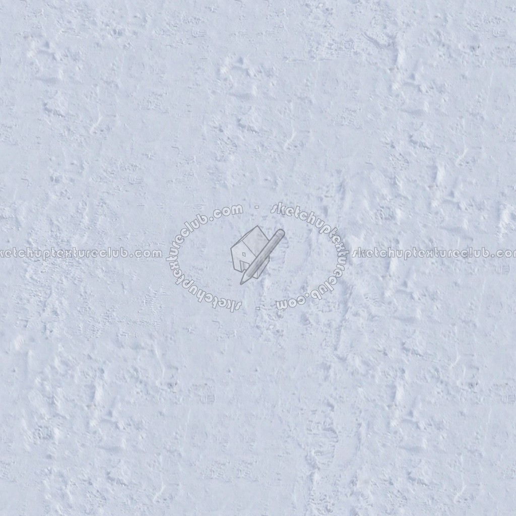 Textures   -   NATURE ELEMENTS   -   SNOW  - Snow texture seamless 12796 (seamless)