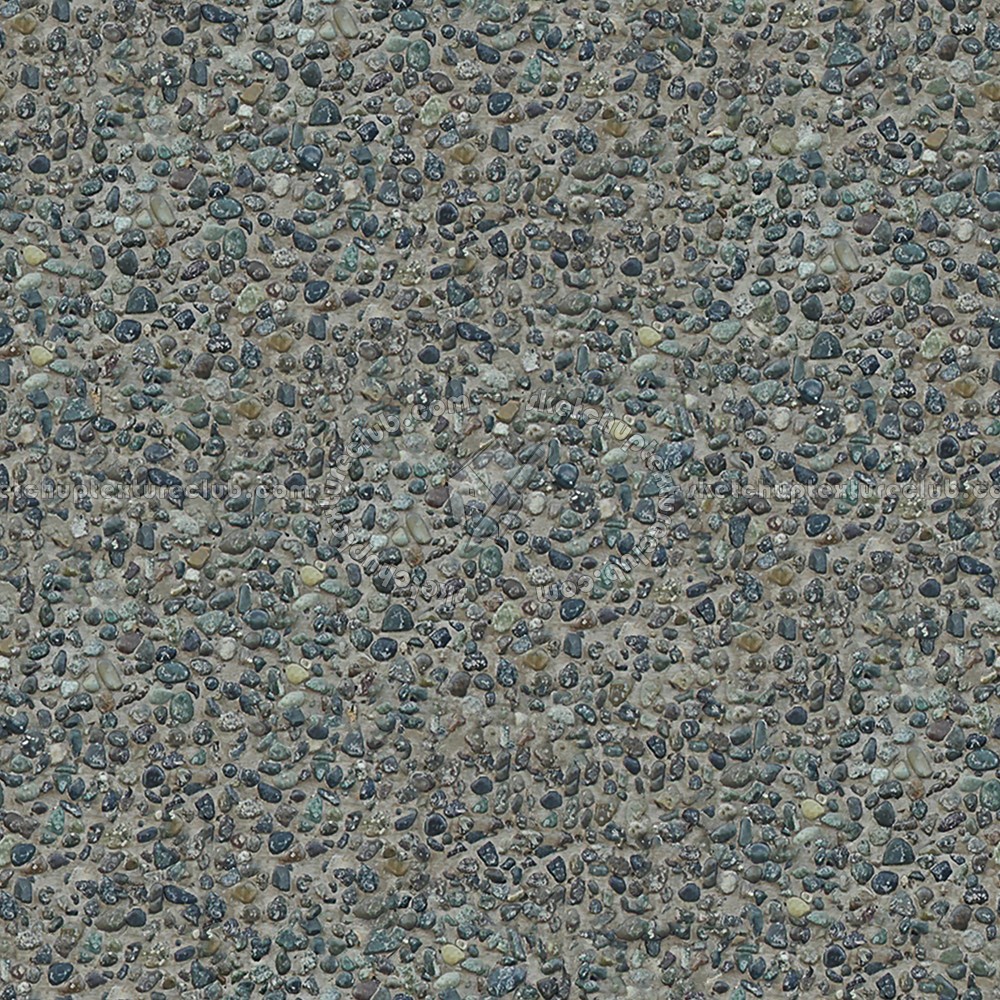 Textures   -   ARCHITECTURE   -   ROADS   -   Stone roads  - Stone roads texture seamless 07703 (seamless)