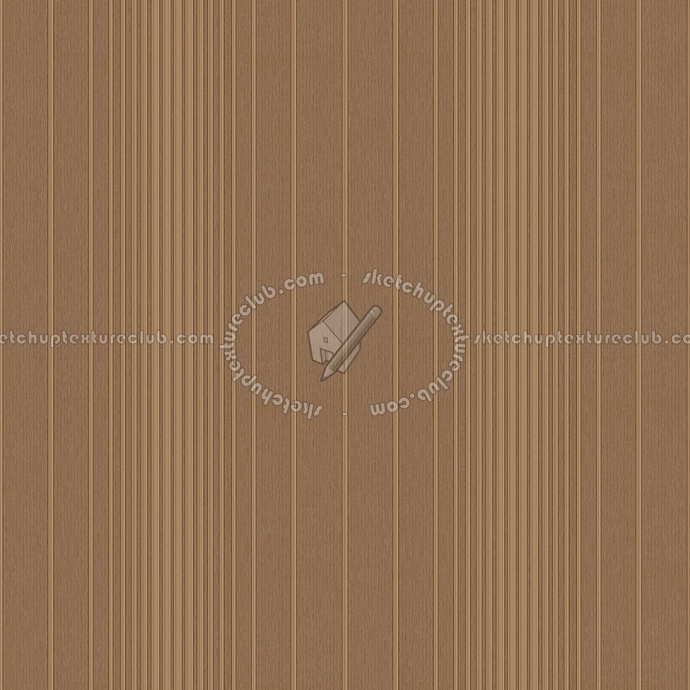 Textures   -   MATERIALS   -   WALLPAPER   -   Parato Italy   -   Elegance  - Striped wallpaper elegance by parato texture seamless 11357 (seamless)