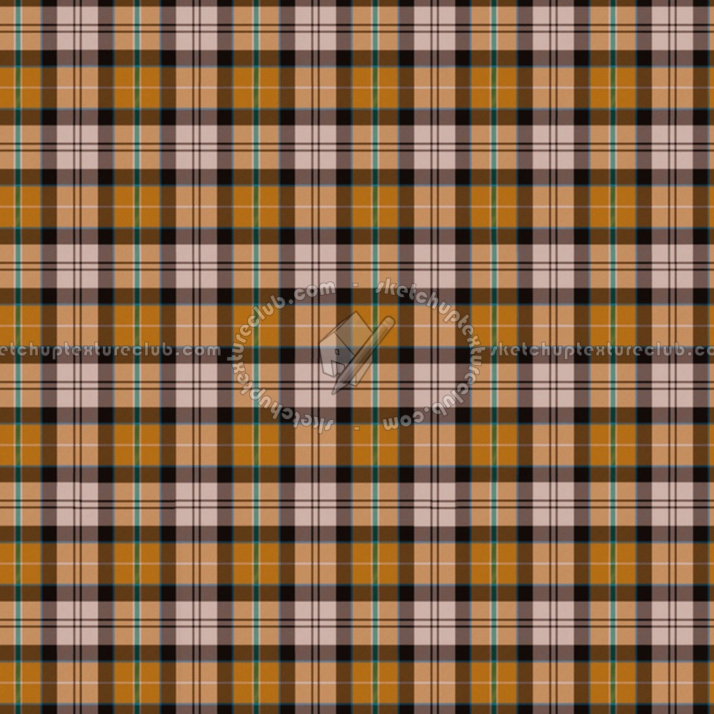 Textures   -   MATERIALS   -   WALLPAPER   -   Tartan  - Tartan wallpapers texture seamless 12045 (seamless)