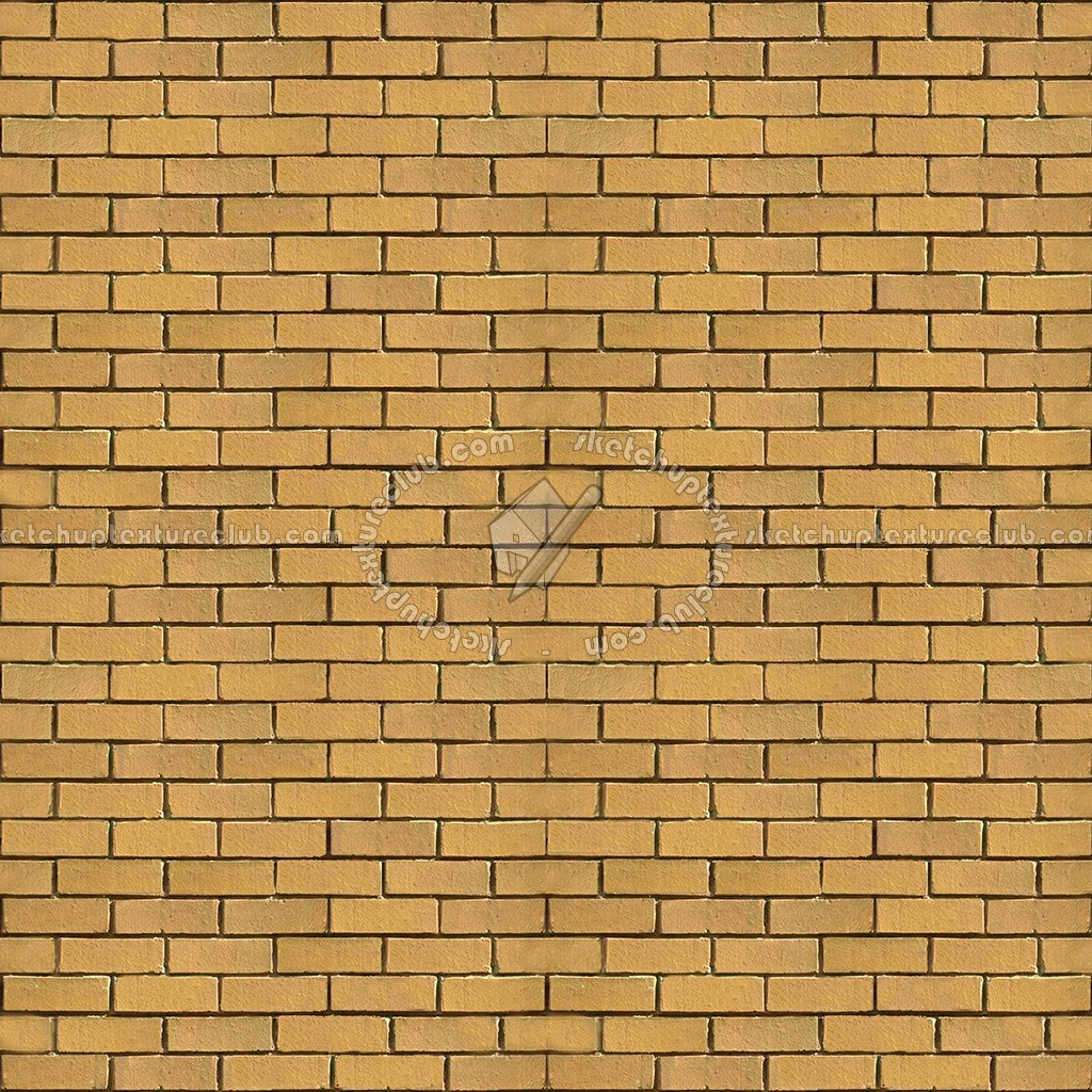 Textures   -   ARCHITECTURE   -   BRICKS   -   Colored Bricks   -   Rustic  - Texture colored bricks rustic seamless 00030 (seamless)