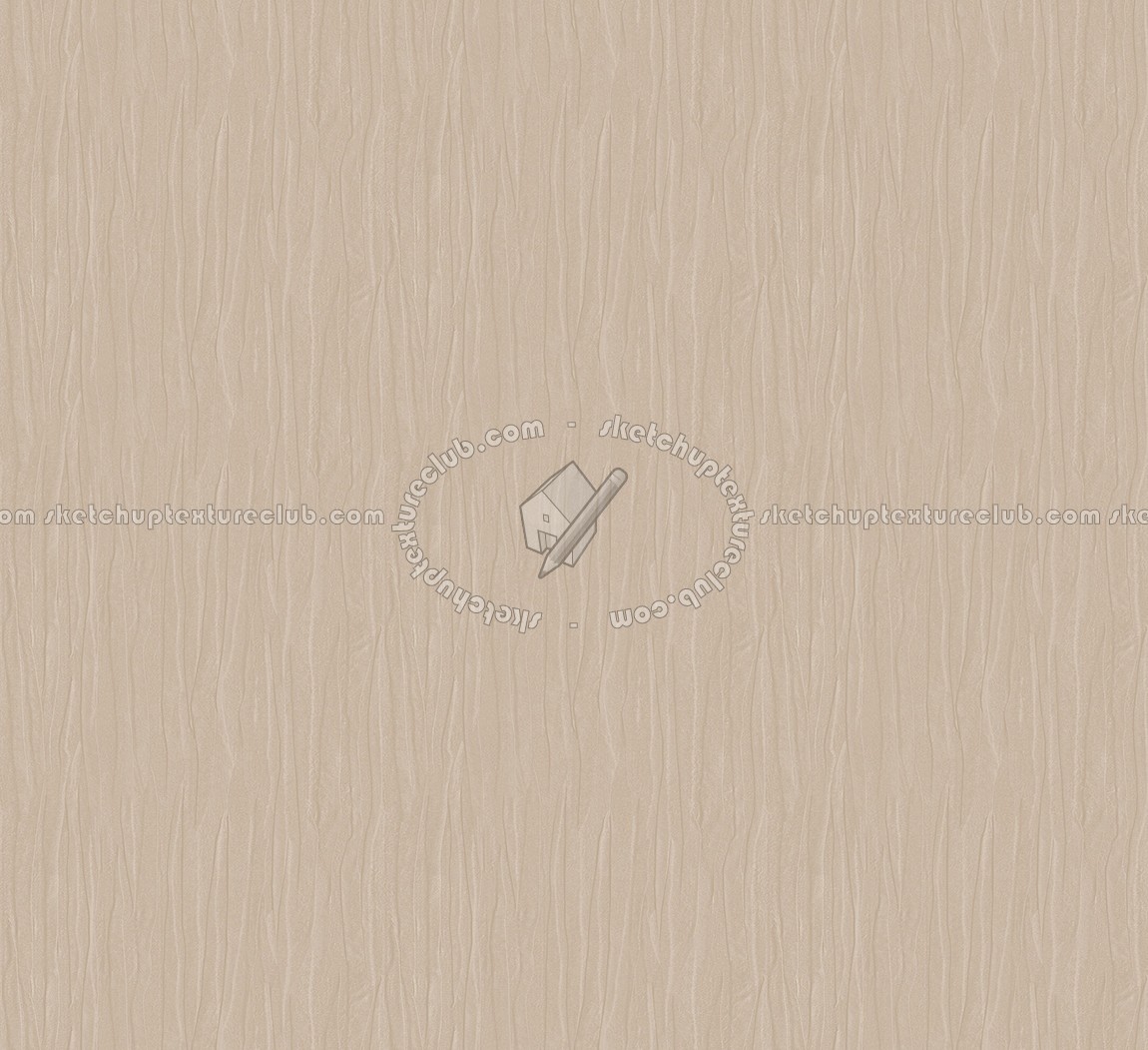 Textures   -   MATERIALS   -   WALLPAPER   -   Parato Italy   -   Dhea  - Uni wallpaper dhea by parato texture seamless 11311 (seamless)