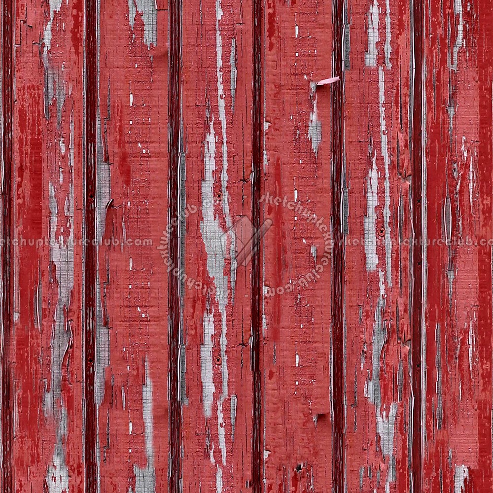 Textures   -   ARCHITECTURE   -   WOOD PLANKS   -   Varnished dirty planks  - Varnished dirty wood fence texture seamless 09121 (seamless)