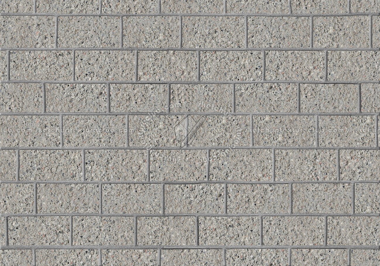 Textures   -   ARCHITECTURE   -   STONES WALLS   -   Claddings stone   -   Exterior  - Wall cladding stone texture seamless 07766 (seamless)