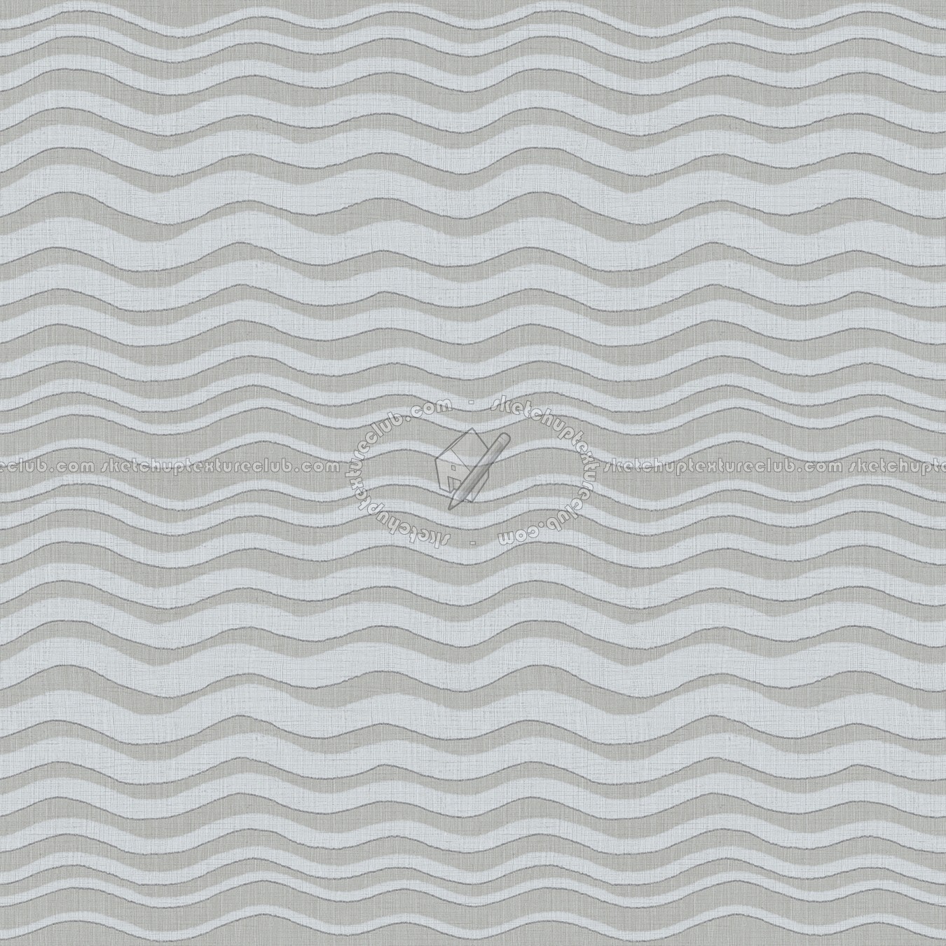 Textures   -   MATERIALS   -   WALLPAPER   -   Parato Italy   -   Immagina  - Wave wallpaper immagina by parato texture seamless 11401 (seamless)
