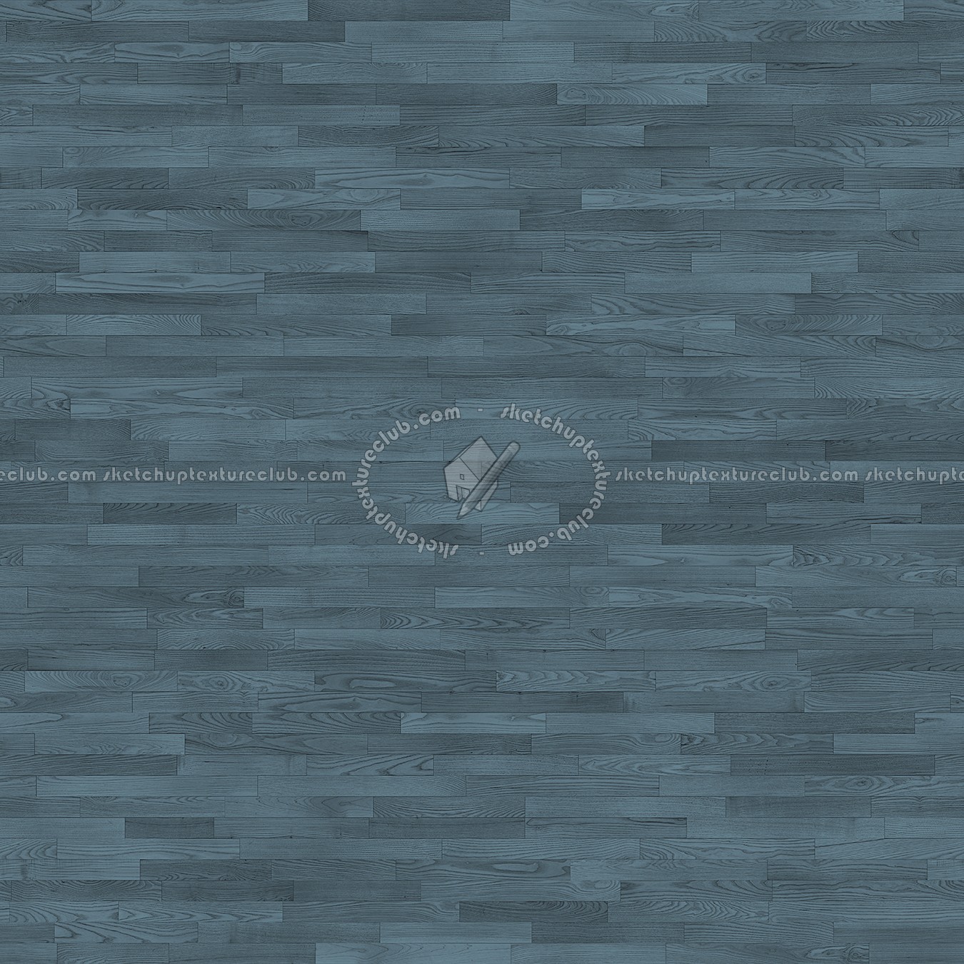 Textures   -   ARCHITECTURE   -   WOOD FLOORS   -   Parquet colored  - Wood flooring colored texture seamless 05011 (seamless)