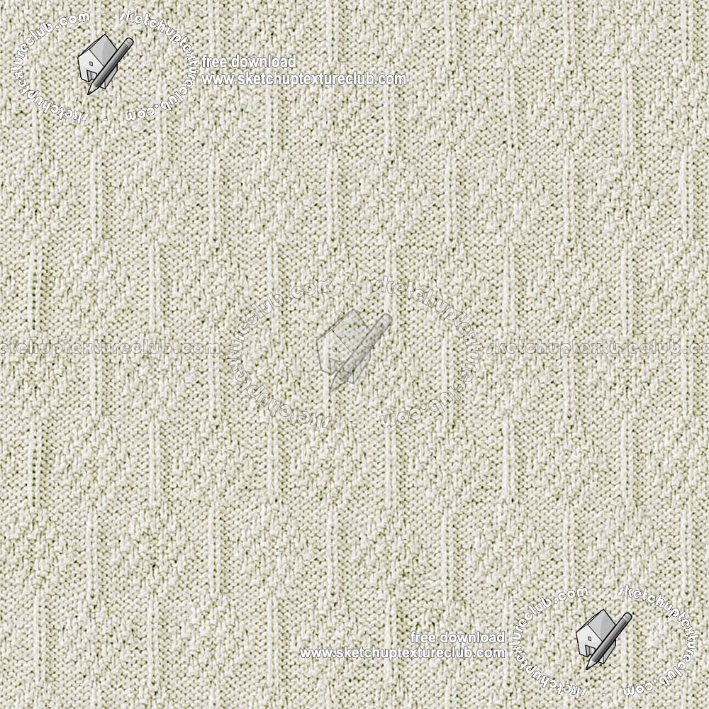 Textures   -   MATERIALS   -   FABRICS   -   Jersey  - Wool jacquard knitwear texture seamless 19459 (seamless)