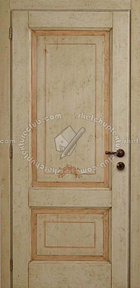 Textures   -   ARCHITECTURE   -   BUILDINGS   -   Doors   -   Antique doors  - Antique door 00561