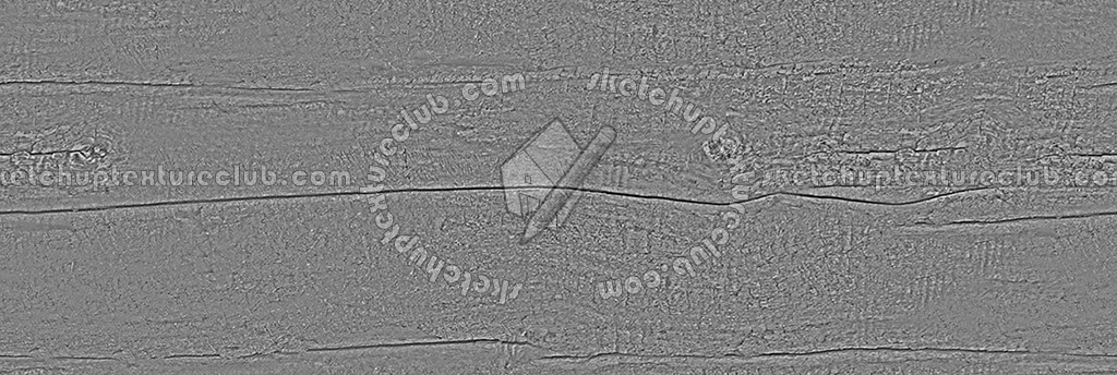 Textures   -   NATURE ELEMENTS   -   BARK  - Bark texture seamless 12337 - Bump