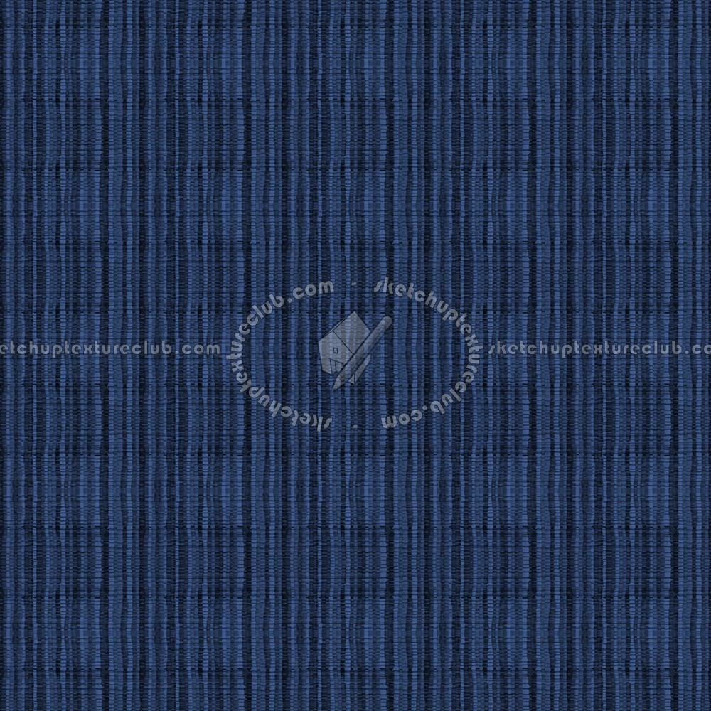 Textures   -   MATERIALS   -   CARPETING   -   Blue tones  - Blue carpeting texture seamless 16521 (seamless)