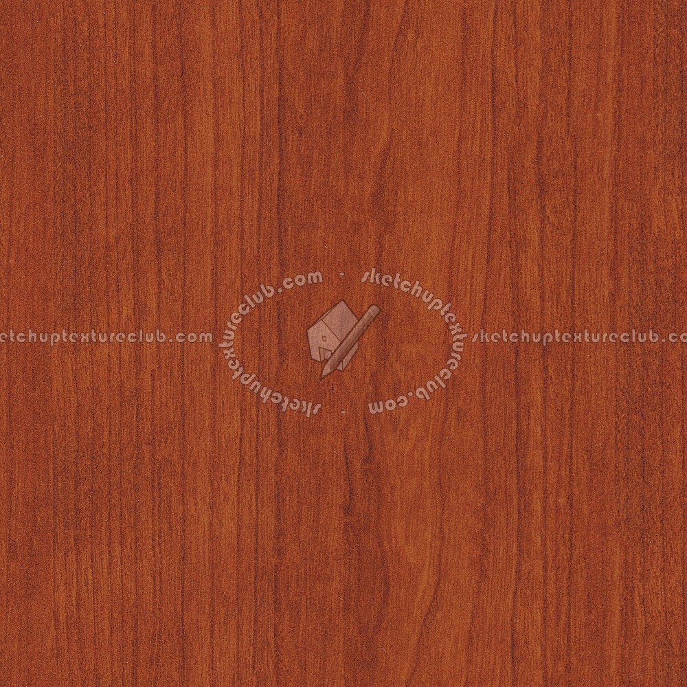 Textures   -   ARCHITECTURE   -   WOOD   -   Fine wood   -   Medium wood  - Cherry wood fine medium color texture seamless 04428 (seamless)