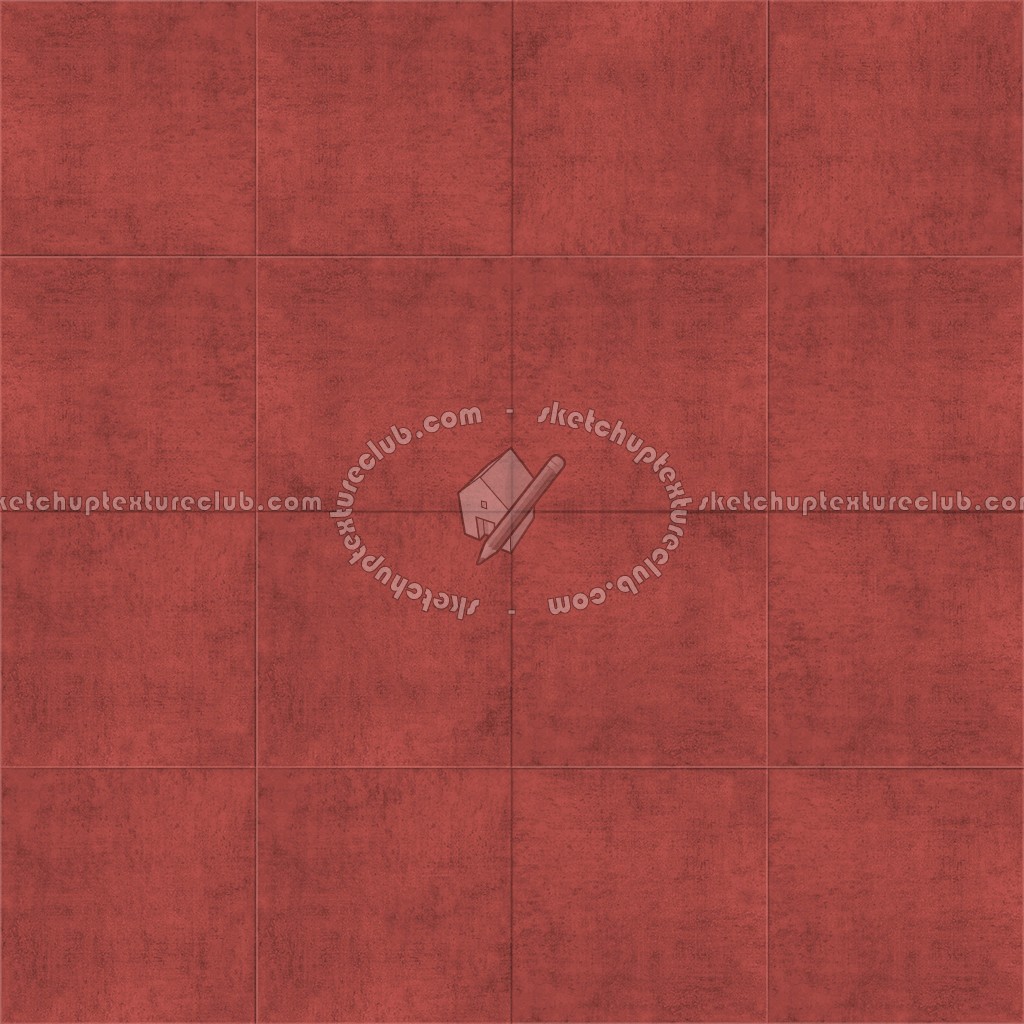 Textures   -   ARCHITECTURE   -   TILES INTERIOR   -   Ornate tiles   -   Country style  - Country style tiles texture seamless 17291 (seamless)