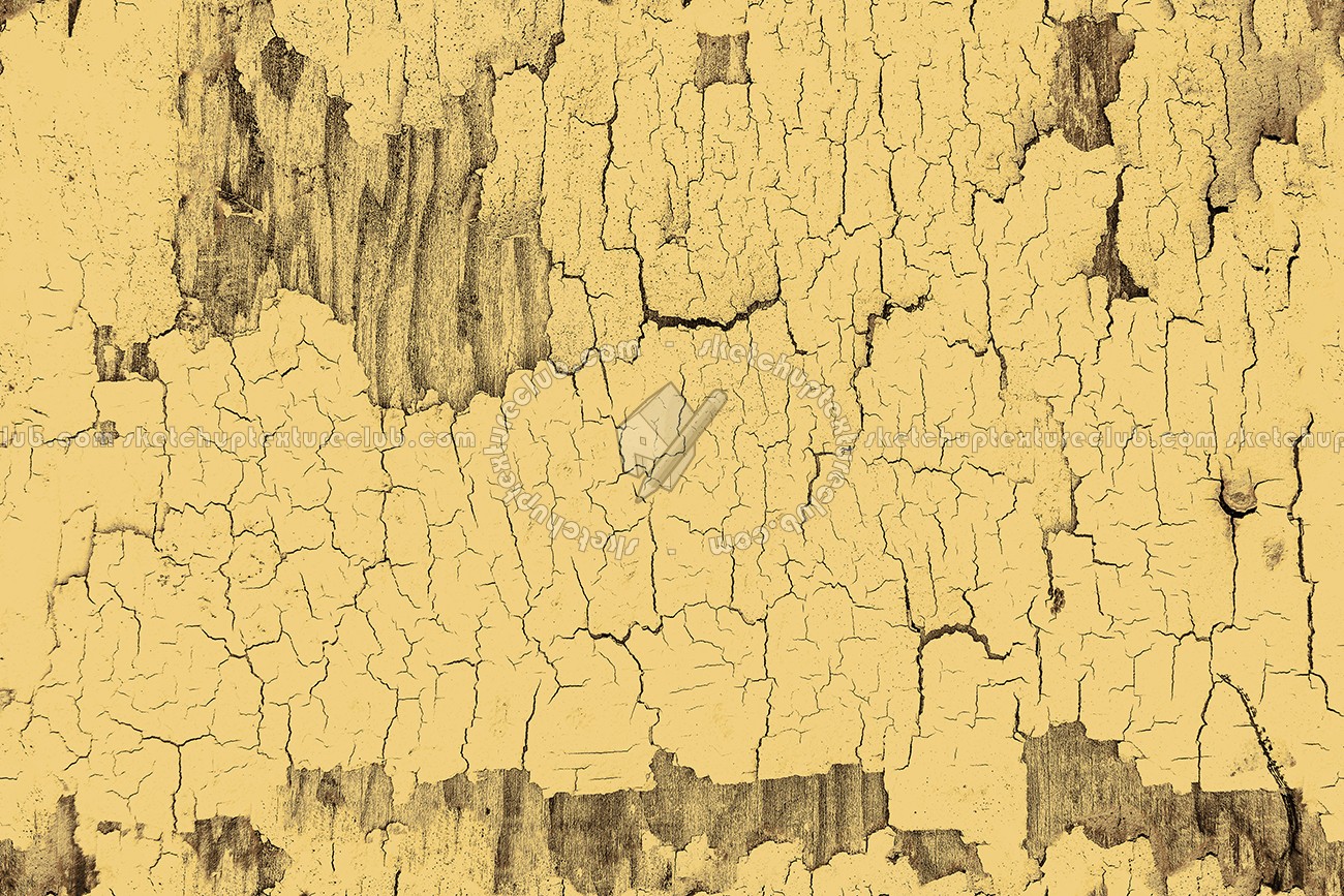 Textures   -   ARCHITECTURE   -   WOOD   -   cracking paint  - Cracking paint wood texture seamless 04134 (seamless)