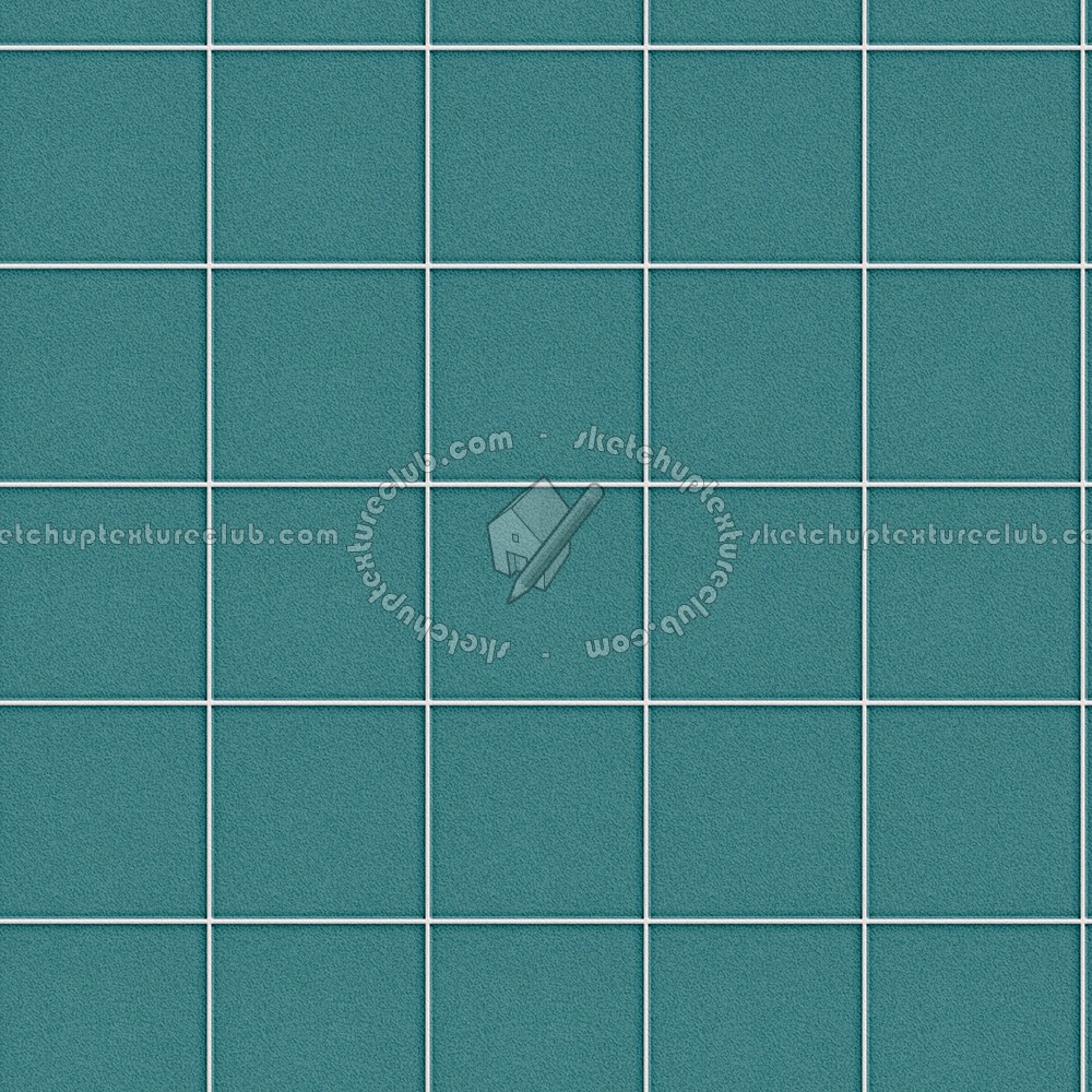 Textures   -   ARCHITECTURE   -   TILES INTERIOR   -   Plain color   -   cm 20 x 20  - Floor tile cm 20x20 texture seamless 15777 (seamless)