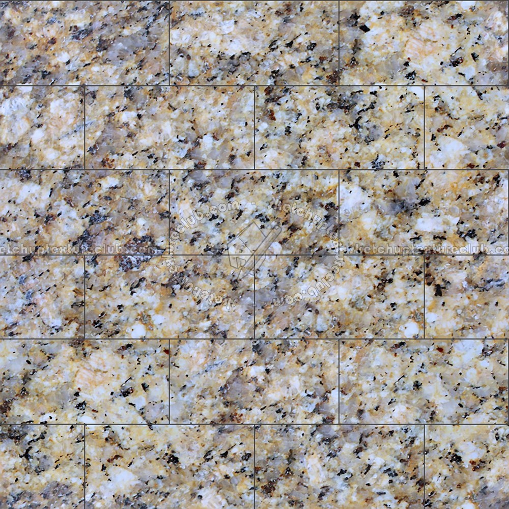 Textures   -   ARCHITECTURE   -   TILES INTERIOR   -   Marble tiles   -   Granite  - Granite marble floor texture seamless 14364 (seamless)