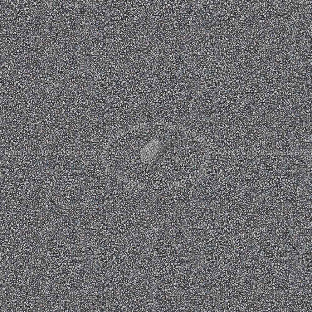 Textures   -   ARCHITECTURE   -   ROADS   -   Stone roads  - Gravel roads texture seamless 07704 (seamless)