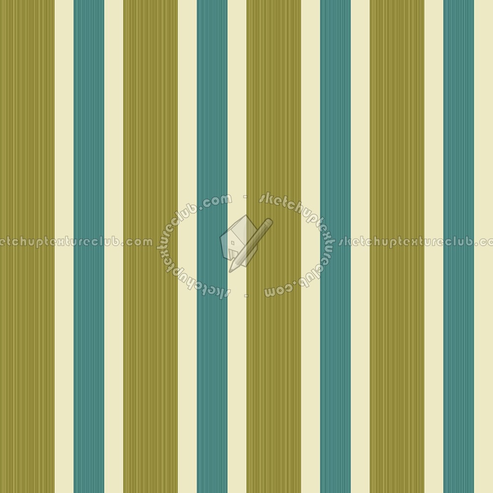 Textures   -   MATERIALS   -   WALLPAPER   -   Striped   -   Green  - Green striped wallpaper texture seamless 11759 (seamless)