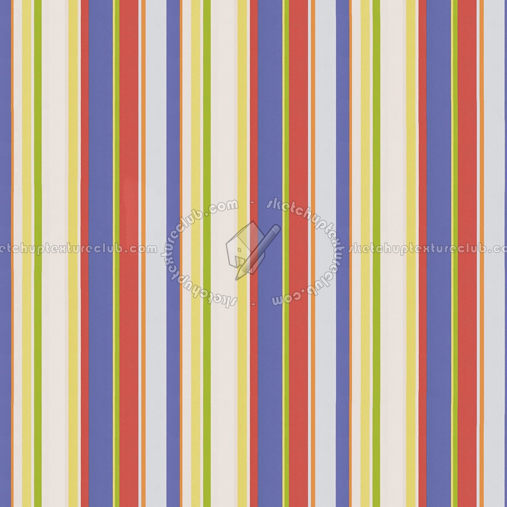 Textures   -   MATERIALS   -   WALLPAPER   -   Striped   -   Multicolours  - Mixed colours striped wallpaper texture seamless 11850 (seamless)