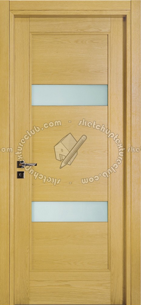 Textures   -   ARCHITECTURE   -   BUILDINGS   -   Doors   -   Modern doors  - Modern door 00674