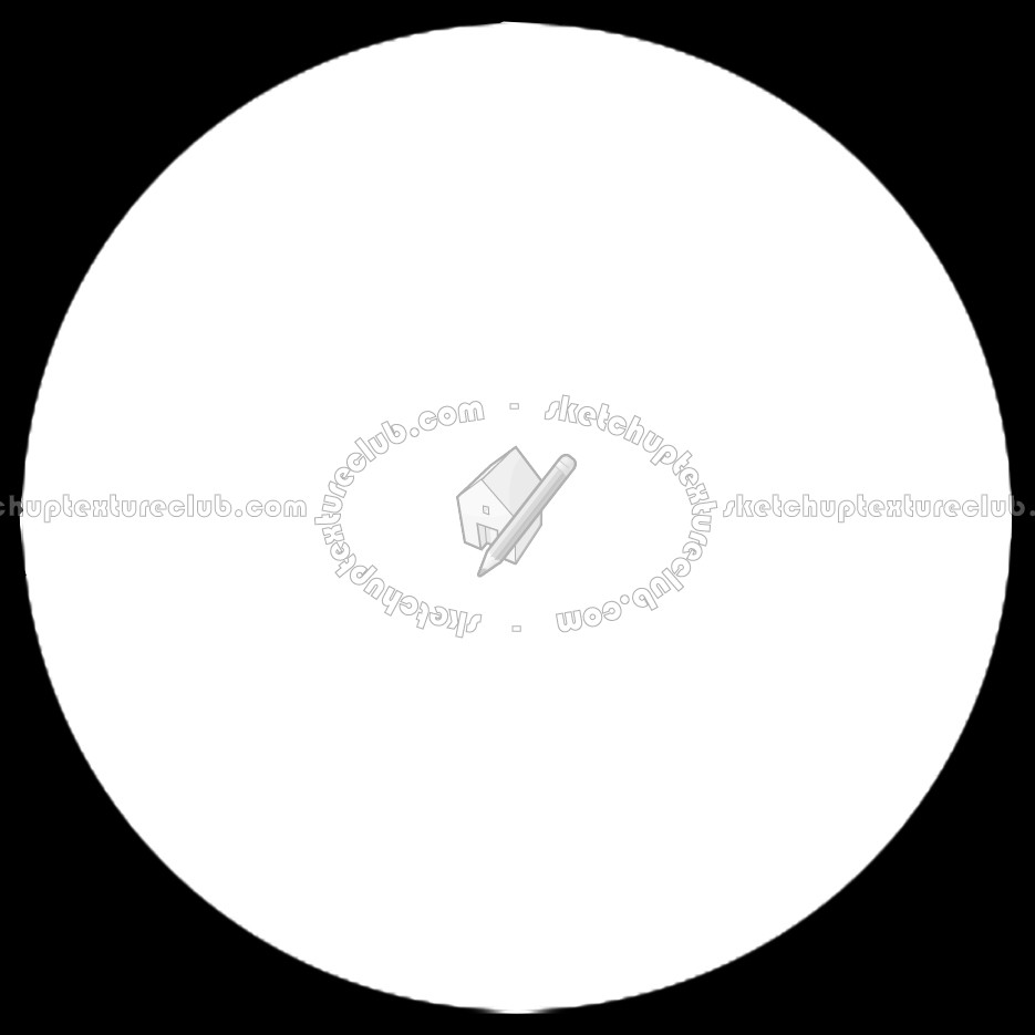 Textures   -   ARCHITECTURE   -   PAVING OUTDOOR   -   Mosaico  - Mosaic paving outdoor texture seamless 06073 - Mask