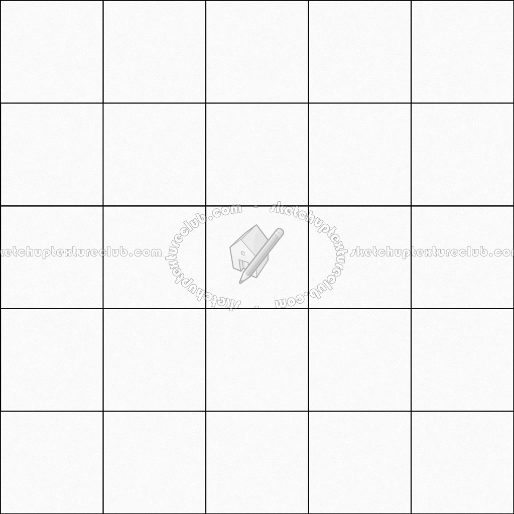 Textures   -   ARCHITECTURE   -   TILES INTERIOR   -   Ornate tiles   -   Patchwork  - Patchwork tile texture seamless 16618 - Bump