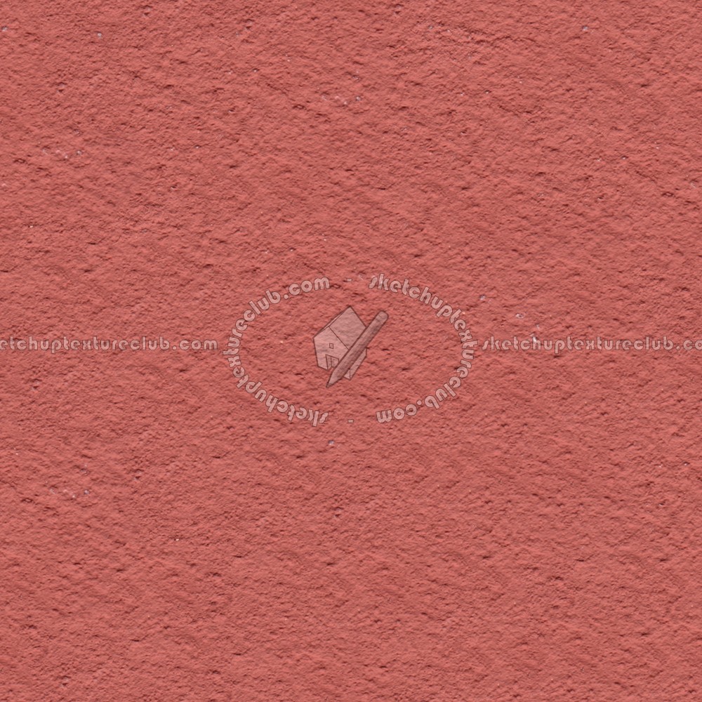 Textures   -   ARCHITECTURE   -   PLASTER   -   Painted plaster  - Plaster painted wall texture seamless 06908 (seamless)
